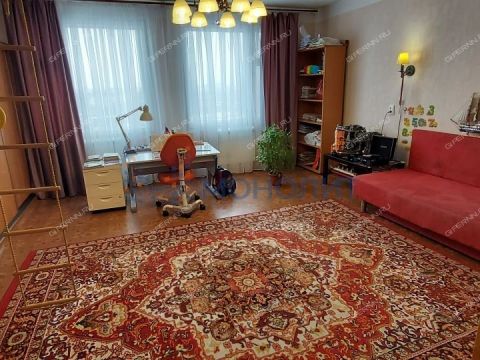 2-komnatnaya-ul-brinskogo-d-6 фото