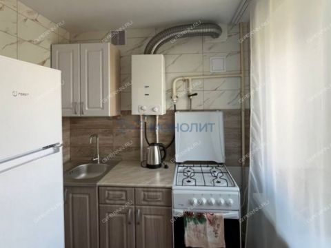 2-komnatnaya-ul-rodnikovaya-d-46 фото