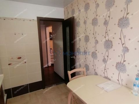 2-komnatnaya-ul-sergeya-esenina-d-31 фото