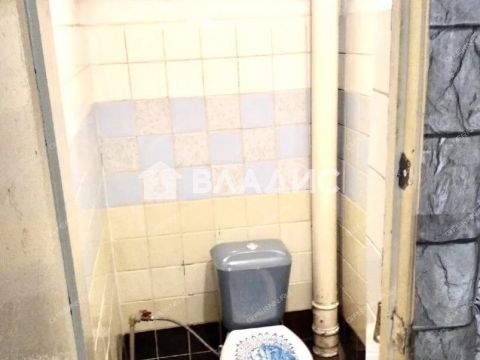 1-komnatnaya-rabochiy-poselok-vetluzhskiy-krasnobakovskiy-rayon фото
