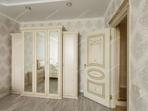 2-komnatnaya-ul-bolshaya-pokrovskaya-d-73 фото