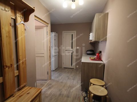 2-komnatnaya-ul-polevaya-d-10 фото