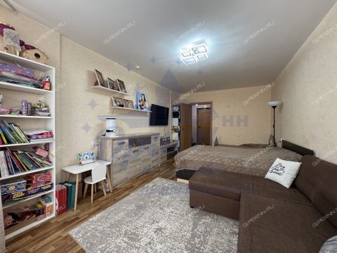 1-komnatnaya-ul-pervocvetnaya-d-4-k1 фото