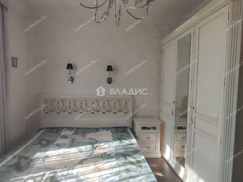 dom-selskiy-poselok-burevestnik-bogorodskiy-municipalnyy-okrug фото