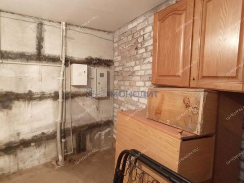 1-2-doma-sl-verhnepecherskaya-d-181 фото