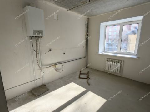 1-komnatnaya-gorod-kstovo-kstovskiy-rayon фото