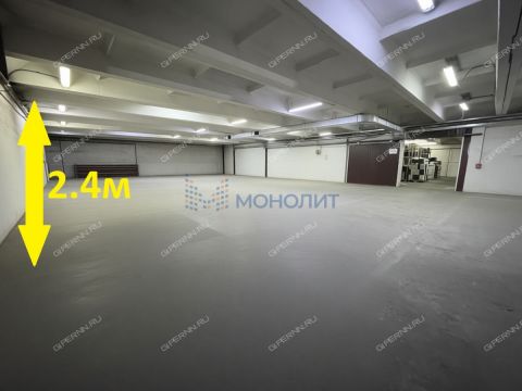 ul-delovaya-d-1s фото