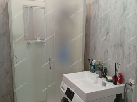 1-komnatnaya-ul-narodnaya-d-36 фото