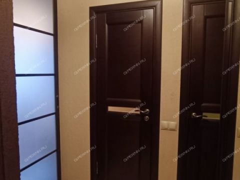 2-komnatnaya-ul-osharskaya-d-98 фото