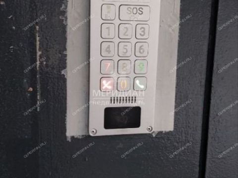 3-komnatnaya-ul-geroya-shnitnikova-d-20 фото