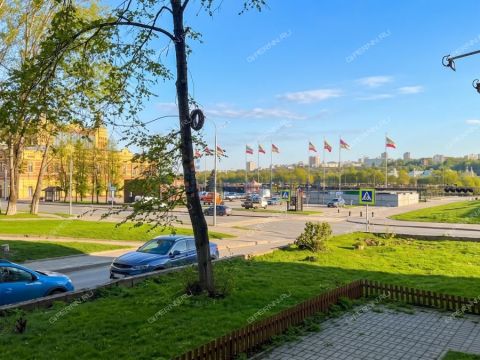 ul-sovnarkomovskaya-d-32 фото