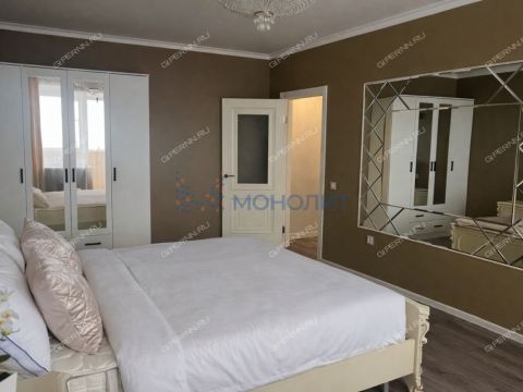 2-komnatnaya-ul-gornaya-d-6a фото