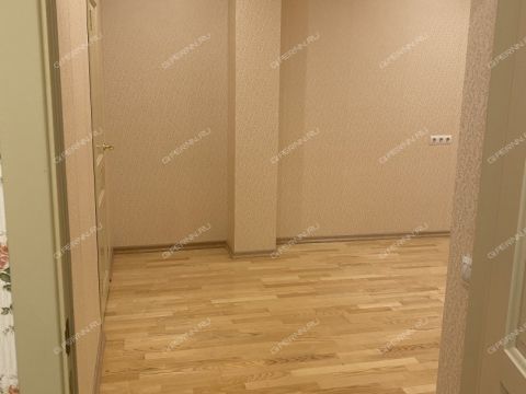 2-komnatnaya-ul-ilinskaya-d-85-k1 фото