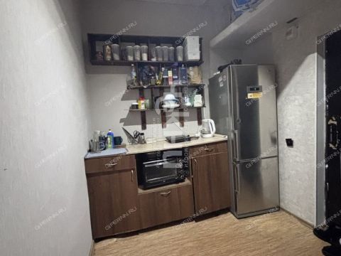 b-r-yubileynyy-d-8 фото