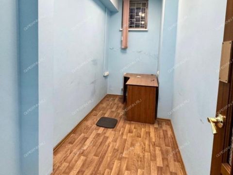 ul-akademika-blohinoy-d-4 фото