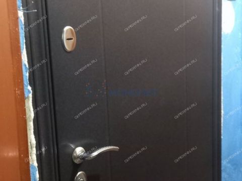 2-komnatnaya-ul-tropinina-d-51 фото