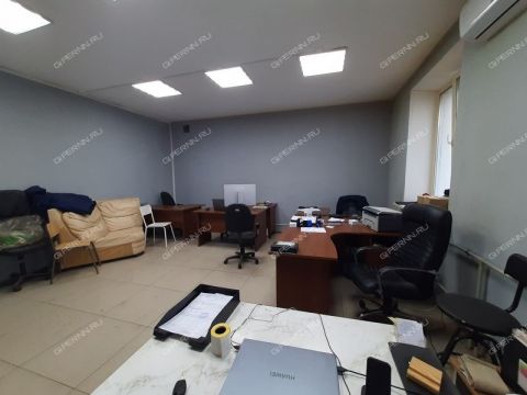 vostochnyy-proezd-d-11 фото