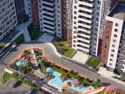 3-komnatnaya-ul-delovaya фото