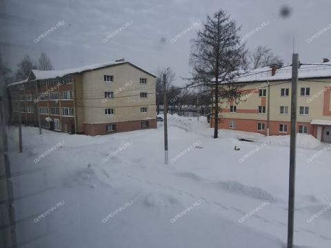 2-komnatnaya-gorod-kstovo-kstovskiy-rayon фото