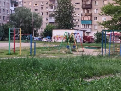 2-komnatnaya-ul-avangardnaya-d-16 фото