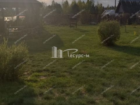 dom-gorod-vyksa-gorodskoy-okrug-vyksa фото