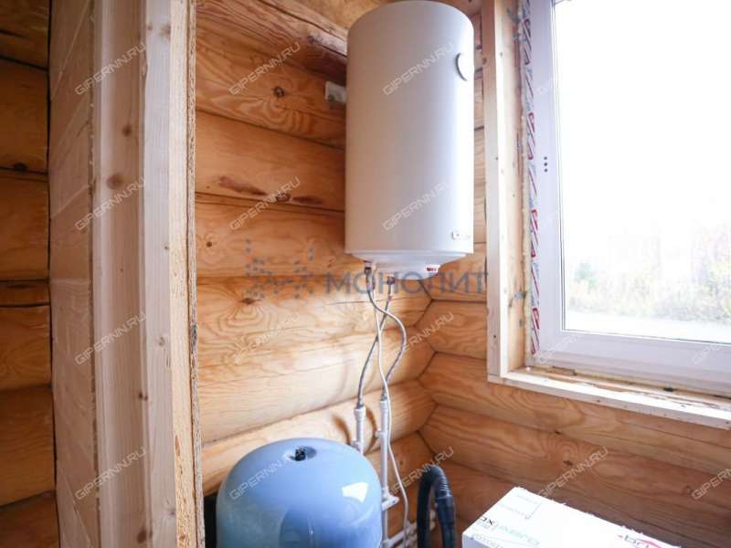 земельный участок 11,46 сотки Центральная улица деревня Килелей