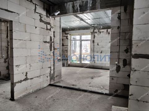 kottedzh-gorod-bor-gorodskoy-okrug-bor фото