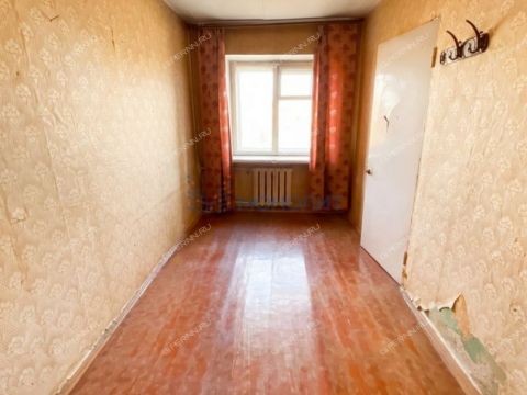 3-komnatnaya-prosp-lenina-d-7-k1 фото