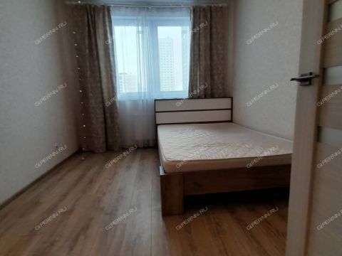 2-komnatnaya-prosp-geroev-donbassa-d-15 фото