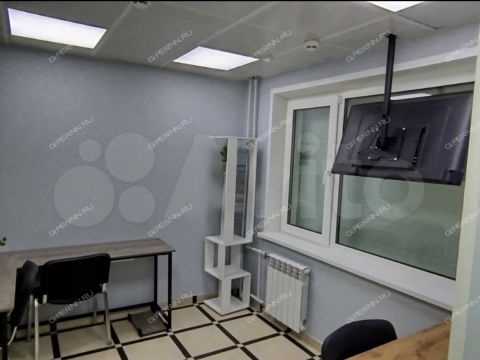 sh-kazanskoe-d-3 фото