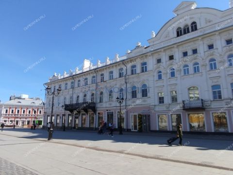 2-komnatnaya-ul-bolshaya-pokrovskaya-d-10 фото