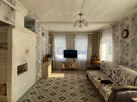 dom-gorod-vetluga-vetluzhskiy-rayon фото