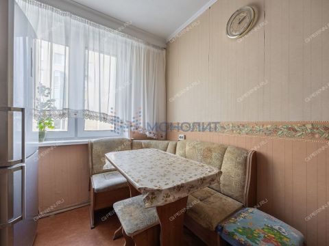 3-komnatnaya-ul-dmitriya-pavlova-d-11 фото