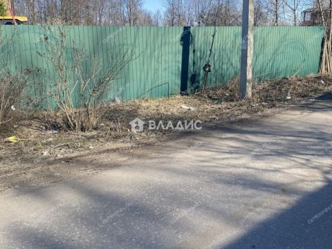 derevnya-afonino-kstovskiy-rayon фото