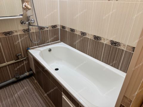 2-komnatnaya-mkr-shherbinki-1-y-d-29 фото