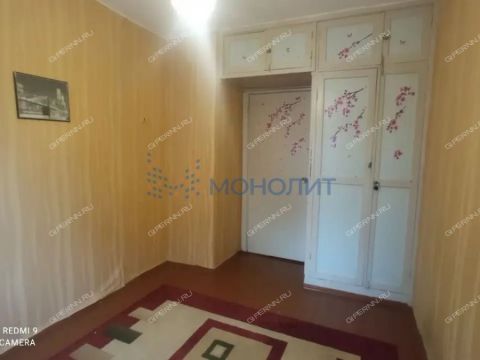 3-komnatnaya-ul-yablonevaya-d-12a фото