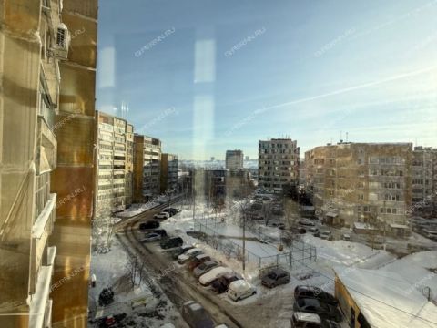 2-komnatnaya-ul-kerchenskaya-d-20v фото