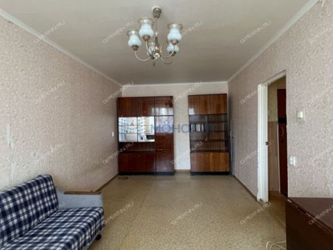 2-komnatnaya-ul-germana-lopatina-d-13 фото