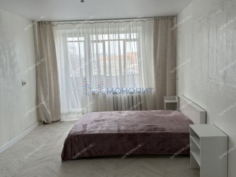 1-komnatnaya-ul-bogorodskogo-d-4 фото