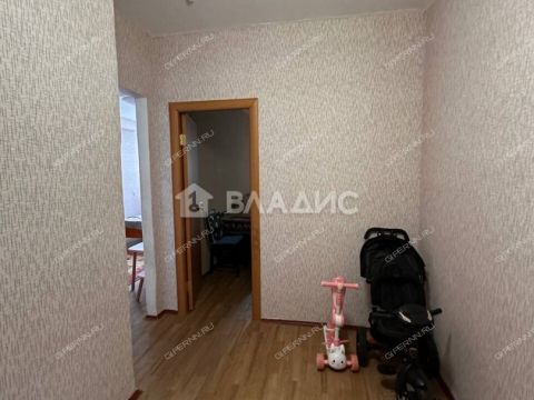 1-komnatnaya-ul-bogorodskogo-d-7-k3 фото