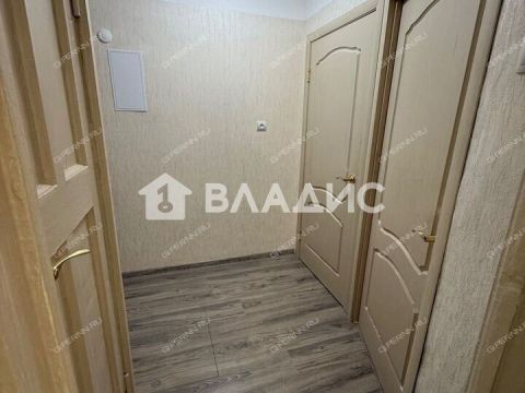 2-komnatnaya-ul-peredovaya-d-2 фото