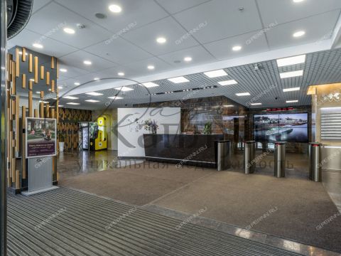 ul-kovalihinskaya-d-8 фото