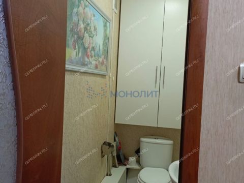 3-komnatnaya-poselok-novosmolinskiy-volodarskiy-rayon фото