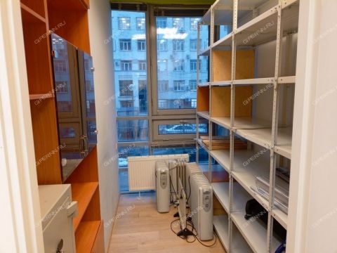 ul-volodarskogo-d-40 фото