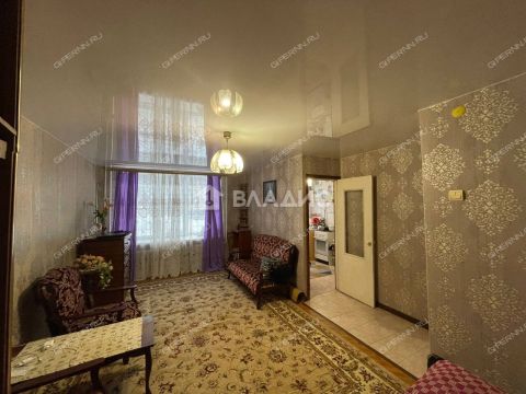 1-komnatnaya-prosp-lenina-d-98a фото