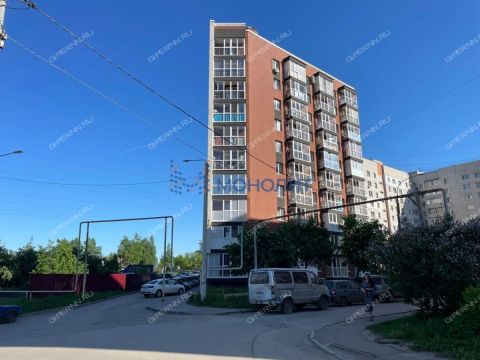 2-komnatnaya-ul-volzhskaya-d-42 фото