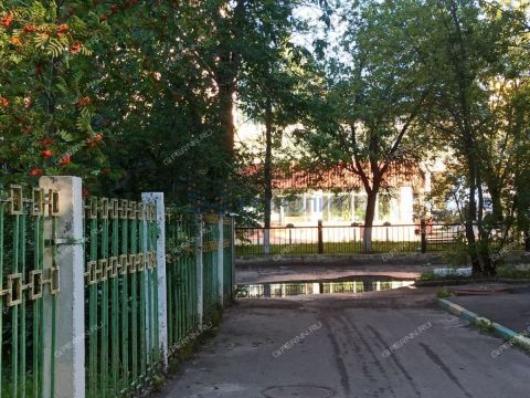 2-komnatnaya-ul-baranova-d-3a фото