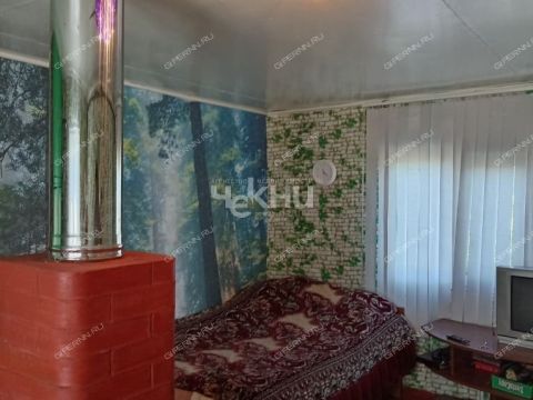 dacha-snt-chayka-ter-gorodeckiy-rayon фото