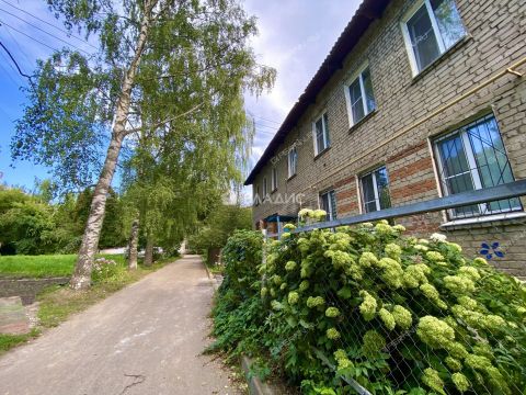 2-komnatnaya-ul-komsomolskaya-d-44a фото