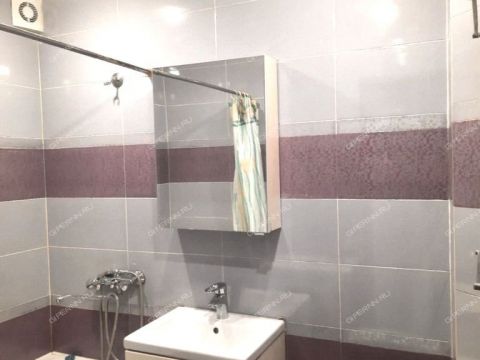 3-komnatnaya-ul-melnikova-d-14 фото